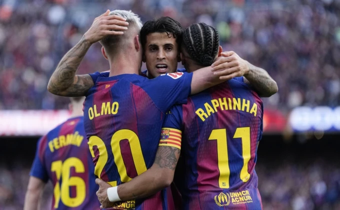 EPA/Enric Fontcuberta